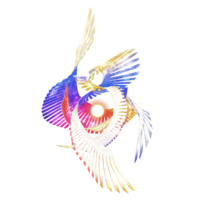Galeem SSBU.png