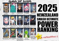 New Zealand SSBU PR 2025.jpg