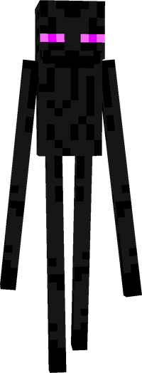 NyargleblargleEnderman.png