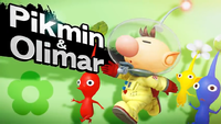 Olimar Direct.png