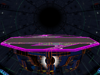 SSBM-FINALDESTINATION5.png