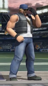 SSBU Clark Still.jpeg