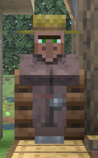 SSBU Plains Farmer Villager.png