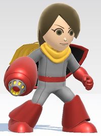 SSBU Proto Man's Armor.jpg