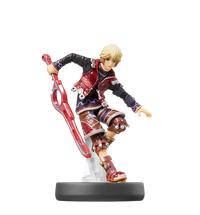 Shulk amiibo.png