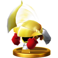 SirKibbleTrophyWiiU.png