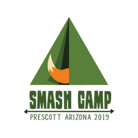 SmashCamp2019.png