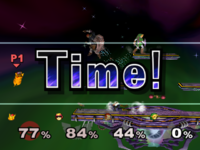 TimeOutMelee.png