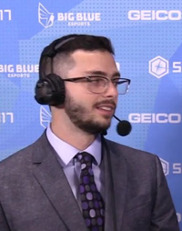 Andykins shine2017.png