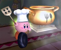 Cook Kirby.jpg