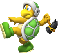 Hammer Bro-NSMBU.png