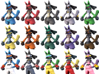 Lucario Palette (P+).png