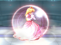 PeachSSBBShield.png
