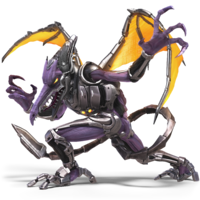 Ridley-Alt1 SSBU.png
