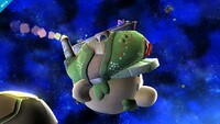 SSB4 Starship Mario.jpg