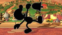 SSBUWebsiteMrGame&Watch1.jpg