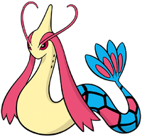 SSBU spirit Milotic.png