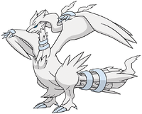 SSBU spirit Reshiram.png