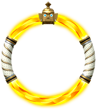 SSBU spirit Ring.png