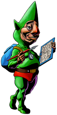SSBU spirit Tingle.png