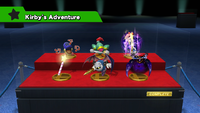 Trophy Box Kirby's Adventure.png