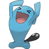 Wobbuffet-Origin.png