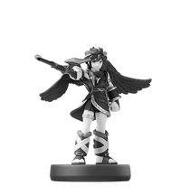 Dark Pit amiibo grey.png
