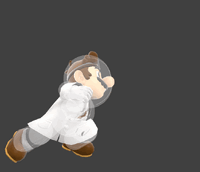 Dr.MarioJab3SSBU.gif