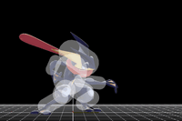GreninjaJab1SSB4.gif