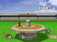 Home-Run Stadium SSBM.png