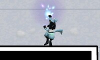 Lucario up smash.JPG
