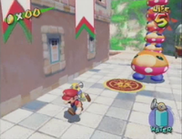 Manhole in Sunshine 2002.png