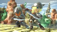 MiiCostumeHunterSSBU.jpg