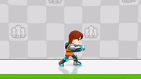 MiiGunnerUpTauntSSB4.gif