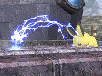 Pichu Thunder Jolt Move.jpg