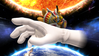 SSB4-Wii U challenge image R06C05.png