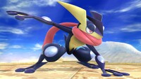 SSB4 - Greninja 01.jpg