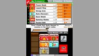 SSB4 Power Organizer.jpg