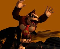 SSBMWebsiteDonkeyKong1.jpg