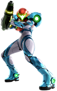SSBU spirit Samus (Metroid Dread).png