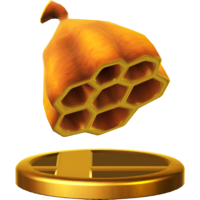 BeehiveTrophyWiiU.png
