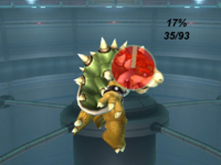 BowserSSBBUair(start).png