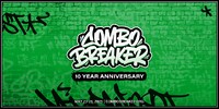 COMBO BREAKER 2025.jpg