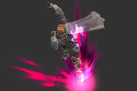 GanonDown3-SSB4.png