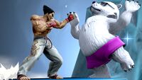 Kazuya Polar Bear SSBU.jpg