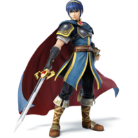 Marth SSB4.png