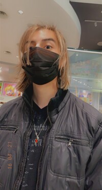 MaverickHunter NJ.jpg