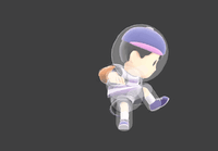 NessBAirSSBU.gif