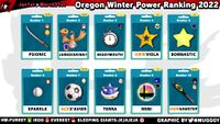 Or winter 2022.jpg