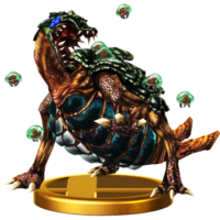 QueenMetroidTrophyWiiU.png
